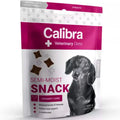 Calibra VD Dog Semi-Moist Snack Urinary Care 120g Calibra