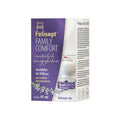 Felisept Family Comfort Diffuser Refill 45ml Intervetclinic