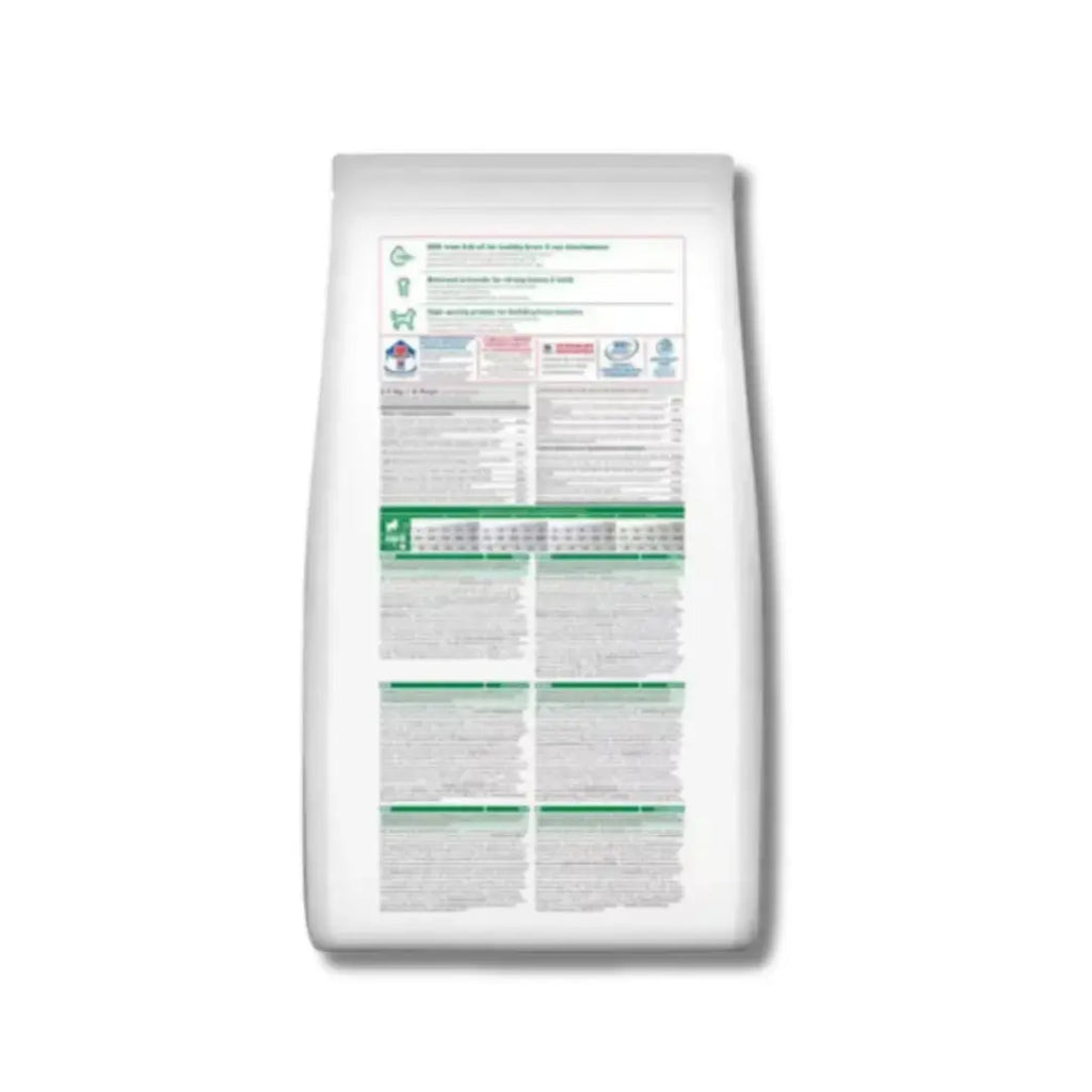 Hill's Science Plan Large Breed Puppy Food with CHICKEN Hills