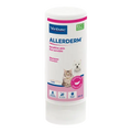 Virbac Allerderm Normal Skin Shampoo for Dogs and Cats Virbac