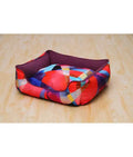 Catry Dog/Cat Printed Cushion 103 Catry