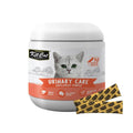 Kit Cat Urinary Care Supplement Powder 150g (5g x 30 Sachets) Kit Cat