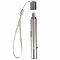 Duvo+ 7 in 1 Laser Cat Toy (urine detection) Duvo+