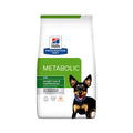 Hill's Prescription Diet Metabolic Dry Food Hills