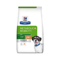 Hill's Prescription Diet j/d Metabolic + Mobility Dog Food with Chicken Hills