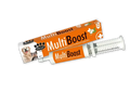 Mervue Multi Boost Paste Mervue