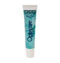Optixcare Eye Lube 20g OptixCare