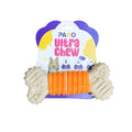 Pado Bone Tougher Dog Toy Pado