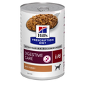Hill's Prescription Diet i/d Digestive Care Dog Wet Food with Turkey 360g Hills
