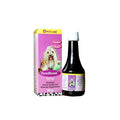 Petcare Provi-boost Supplement 200 ml Petcare