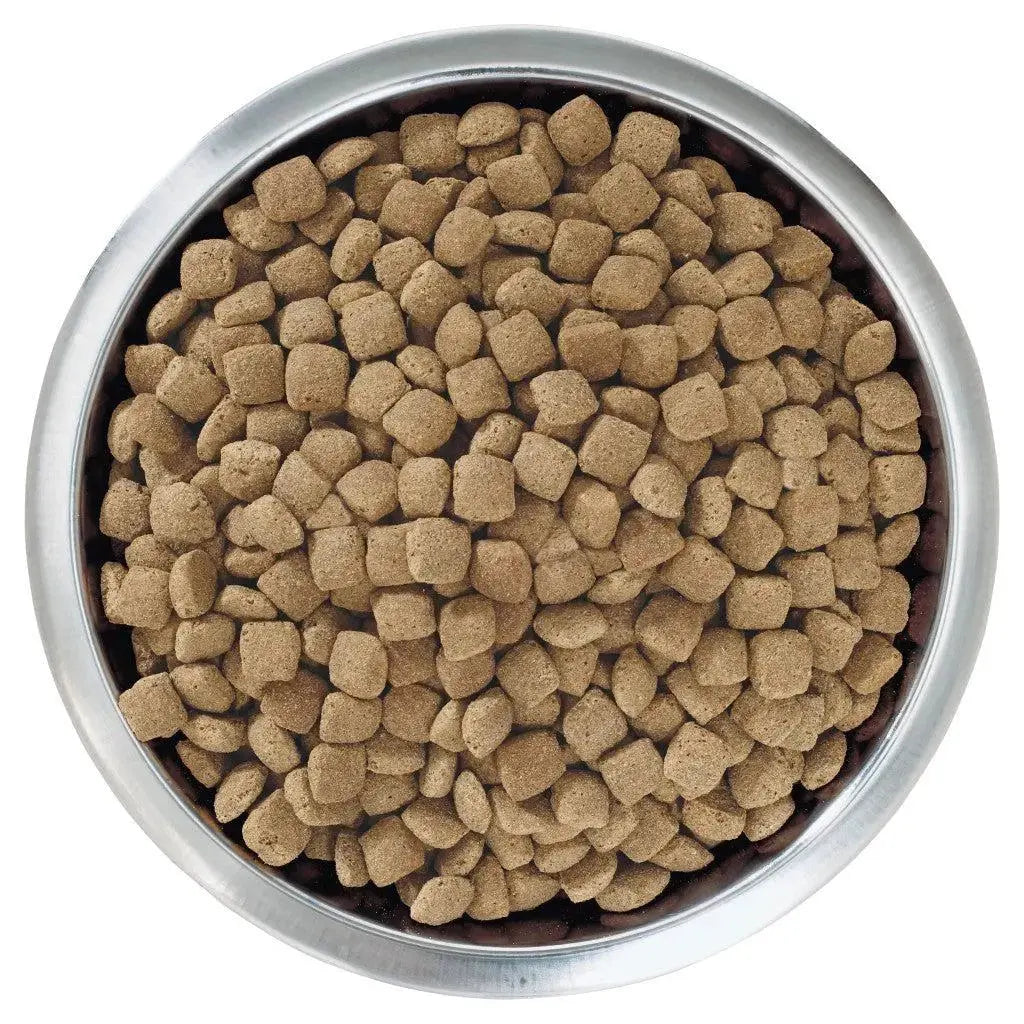 Purina Pro Plan Light Streilised Dog Adult Dry Food with Chicken Purina Pro Plan