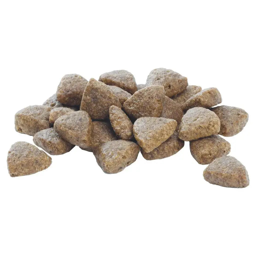 Purina Pro Plan Healthy Start Large Puppy Athletic Dry Food Chicken Purina Pro Plan
