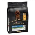 Purina Pro Plan Healthy Start Large Puppy Athletic Dry Food Chicken Purina Pro Plan