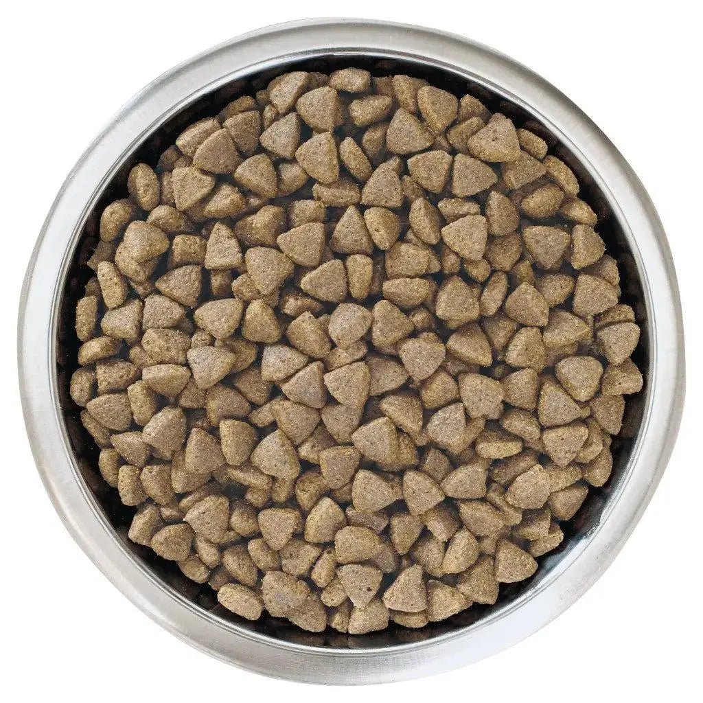 Purina Pro Plan Healthy Start Large Puppy Athletic Dry Food Chicken Purina Pro Plan