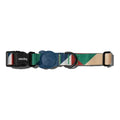 Zee Dog Pacco Collar Large Zee.Dog