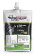 Palamountains Pigeon Express 750ml Palamountains
