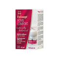 Felisept Home Comfort Refill 45ml Felisept