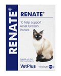 Renate 60g Vet Plus