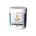 Sporisil Antifungal Solution for Pets InoBio