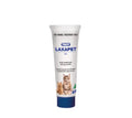 Troy Laxapet Gel 100g Troy Laboratory