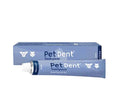 Pet Dent Toothpaste 60g Kyron Labs