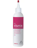 CLUNIA TrisDent DentProTECh Rinse 236ml VetNova