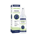 Canosept Tooth Spray 100ml Canosept