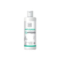 M-PETS Anti-Fungal Dog Shampoo 250ml M-PETS