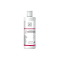 M-PETS Cat Disinsectization Shampoo 250ml M-PETS