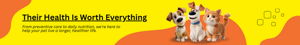 Banner image for: 