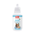 Bio PetActive Biodent Hexidine Oral and Dental Care 50ml Bio PetActive