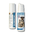 Vital Complivit Plus VITAL VET