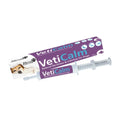 Veticalm Paste For Dogs Natural De-stress/Calming 30ml Mervue
