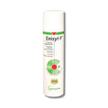 Vetoquinol Enisyl Pump 100ML Vetoquinol