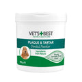Vet’s Best Advanced Dental Powder for Dogs 90g VET'S BEST