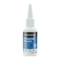 Animology Wound Wash 50mL Animology