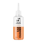 DogsLife Anti-Fungal Ear Cleaner Dog 237ml DogsLife