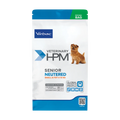 Virbac HPM Senior Neutered Small & Toy for Small and Mini Senior Dogs Virbac