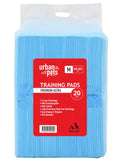 Urban Pets Premium Puppy Pads 20pcs Urban Pets