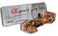 Alpha Spirit Standard Ham Bone Alpha Spirit