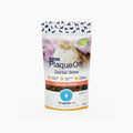 ProDen PlaqueOff Dental Bites for Cats 60g Sweden Care