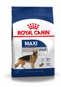 Royal Canin Size Health Nutrition Maxi Adult Royal Canin