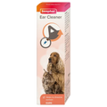Beaphar Ear Cleaner 50ml Beaphar
