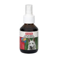 Anti-Gnawing Atomizer Dog (Repellent) 100ml Beaphar
