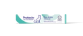 Pro-kolin Advanced for Cats 15 ml Protexin
