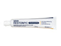 ProDen Restomyl Toothpaste 50ml Sweden Care
