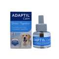 Adaptil Calm Refill 48 ml Ceva