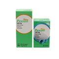 Pexion Tablet for Dogs Boehringer Ingelheim