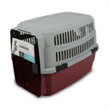 M-PETS Viaggio Carrier M-PETS