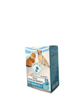 Vital Fortiflora Probiotic 1g Intervetclinic